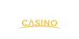 Space Casino